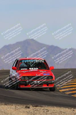 media/Feb-18-2023-Nasa (Sat) [[a425b651cb]]/Race Group A/Race Set 2/